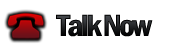 Psychologist Sherwood Park - Talk Now